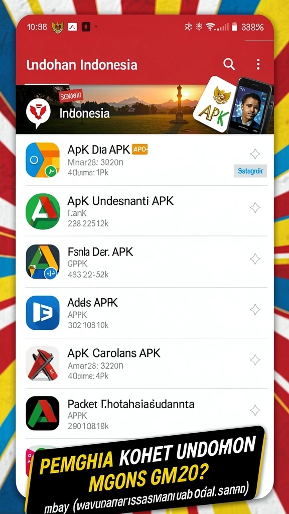 Screenshot hajitoto nomor 1