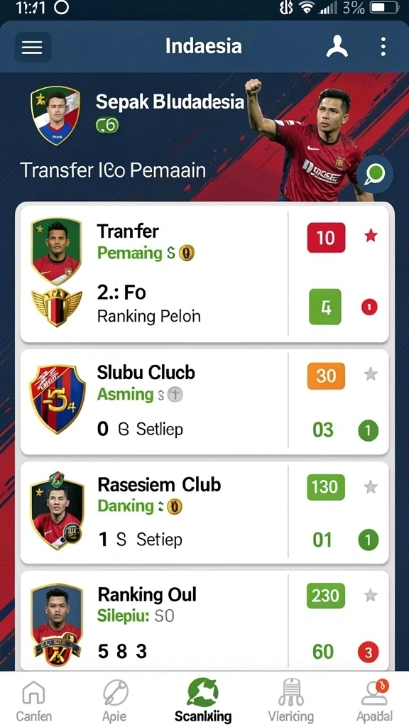 Screenshot hebat777 nomor 2