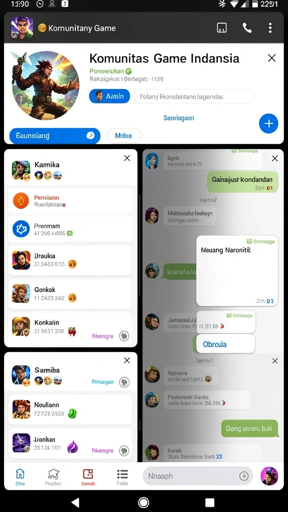 Screenshot hebat777 nomor 3