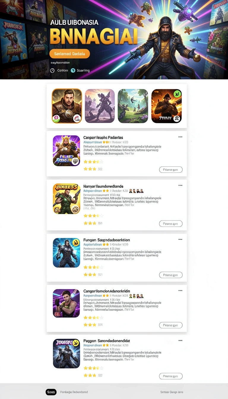 Screenshot hokiluck nomor 2
