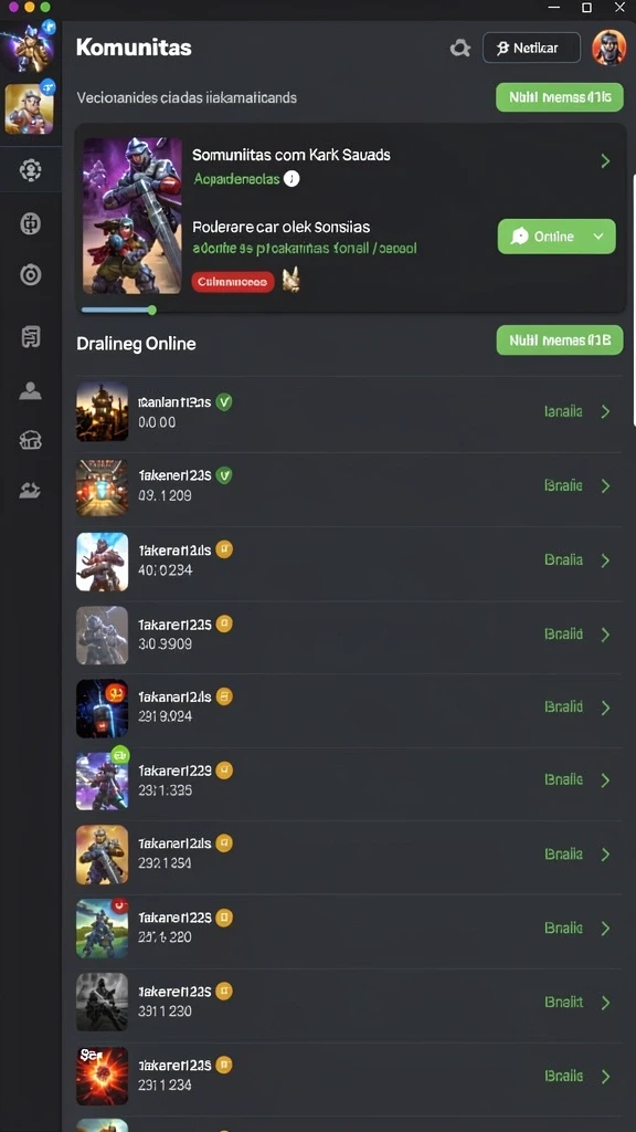Screenshot hokiwin nomor 3