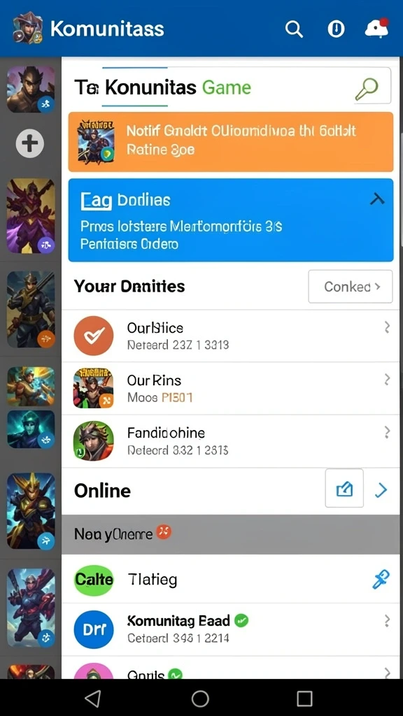 Screenshot id098 nomor 1