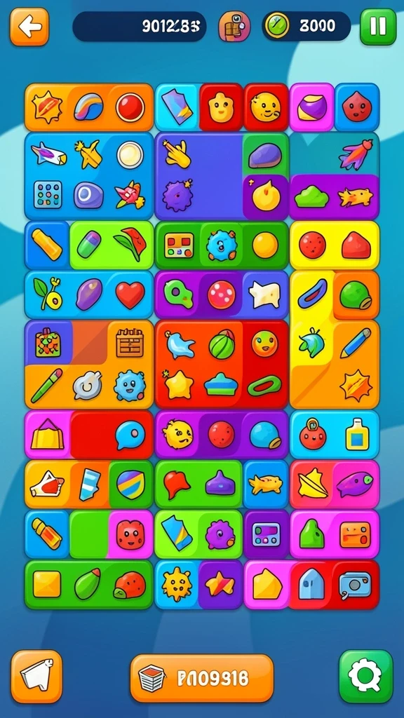 Screenshot id098 nomor 2