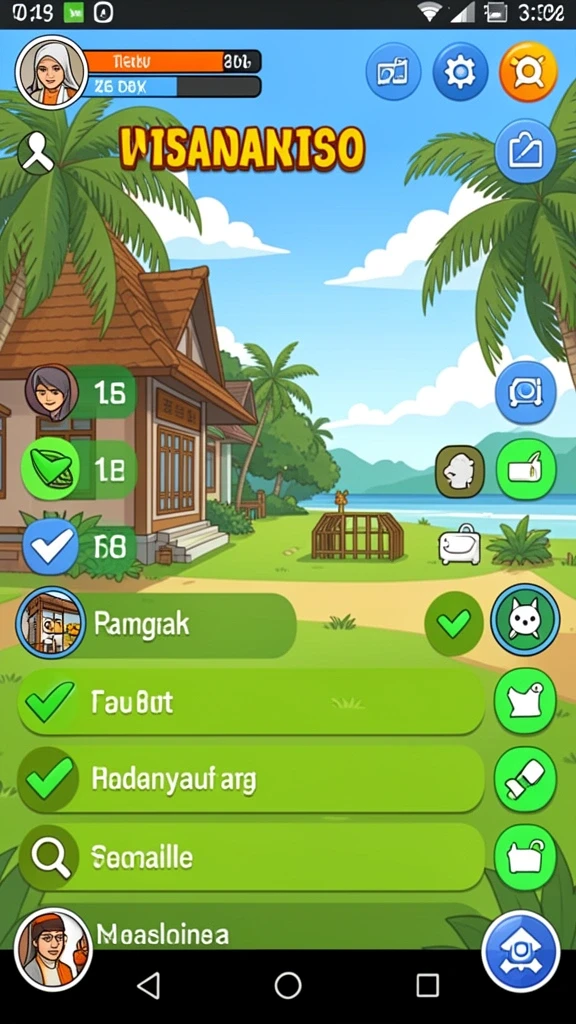 Screenshot id66 nomor 1