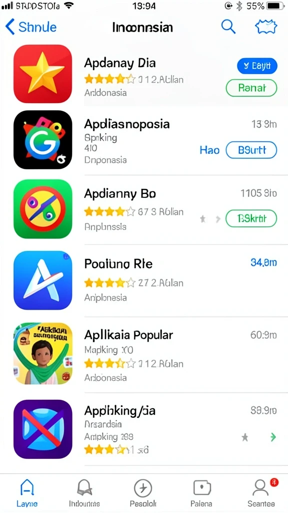Screenshot id66 nomor 2