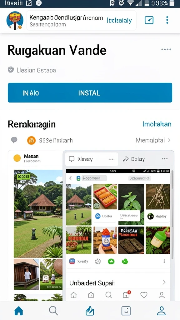 Screenshot id66 nomor 3