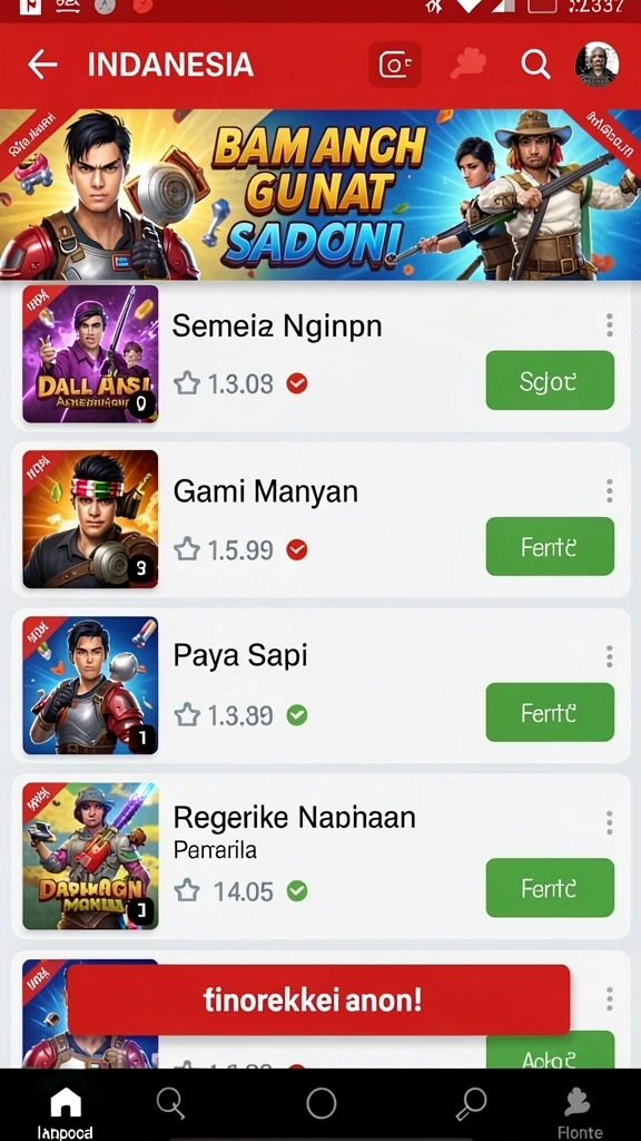 Screenshot ind777 nomor 1
