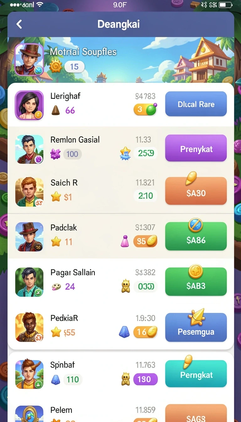 Screenshot indaaa nomor 1