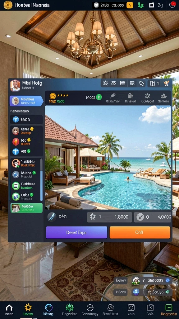 Screenshot jago368 nomor 1