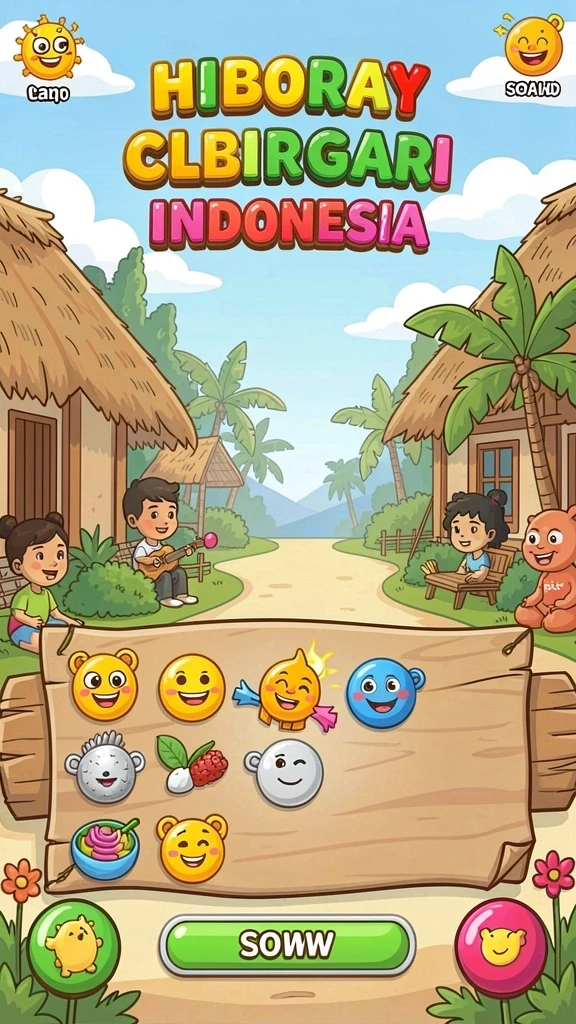 Screenshot jarum77 nomor 2