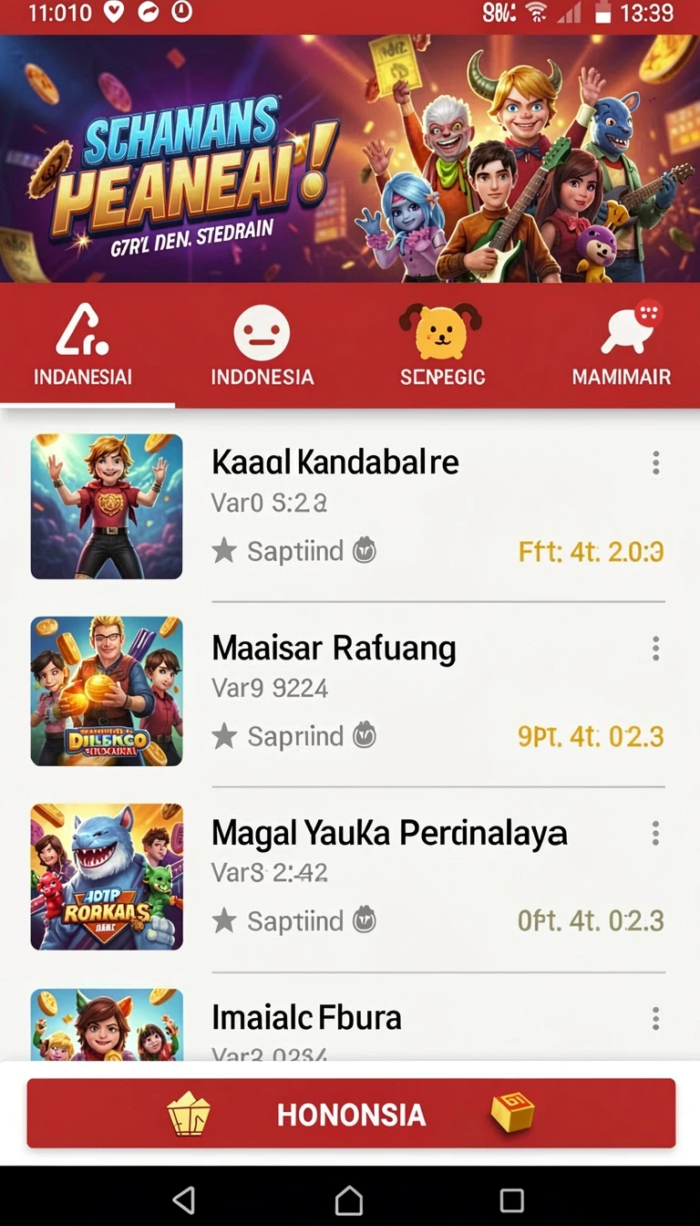 Screenshot kijangwin nomor 1