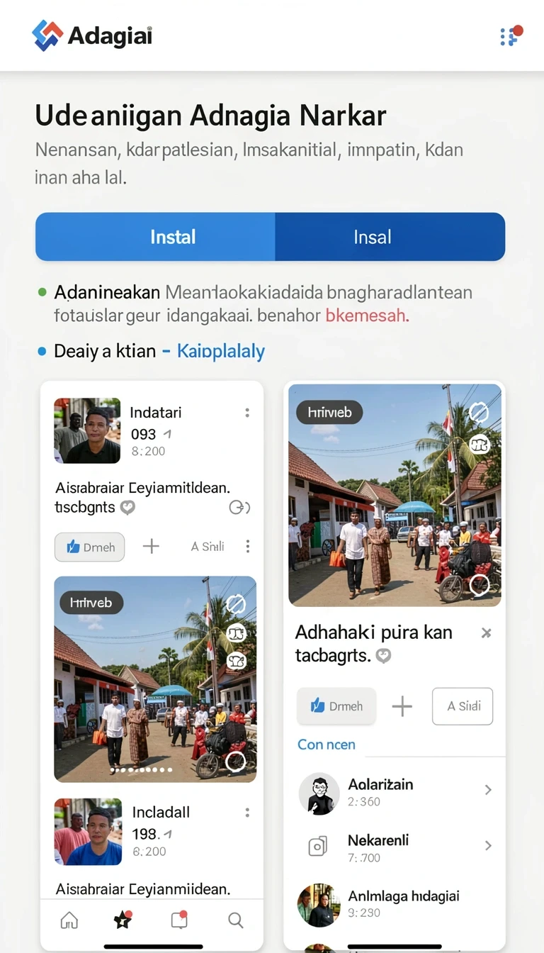 Screenshot kijangwin nomor 2