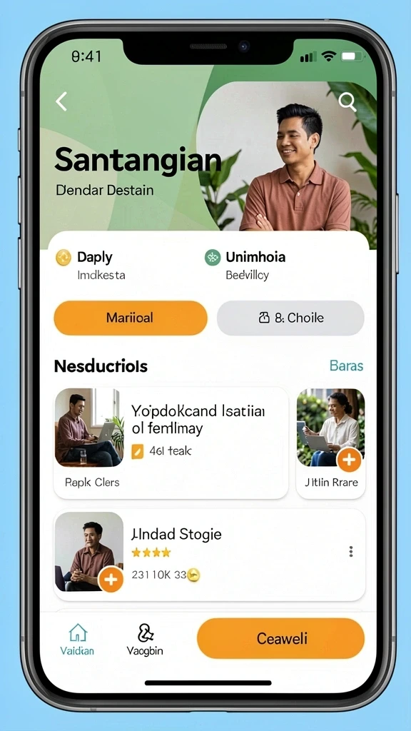 Screenshot kudetabet98 nomor 3