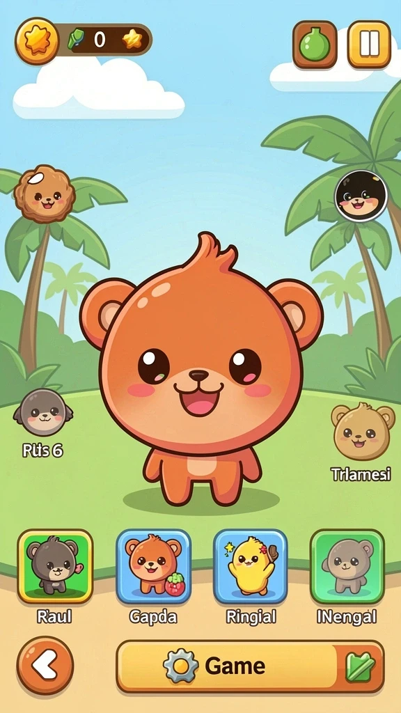 Screenshot l777 nomor 1