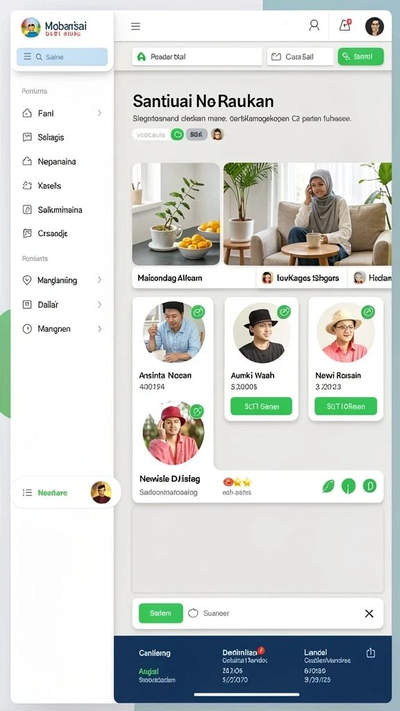Screenshot langit777 nomor 1