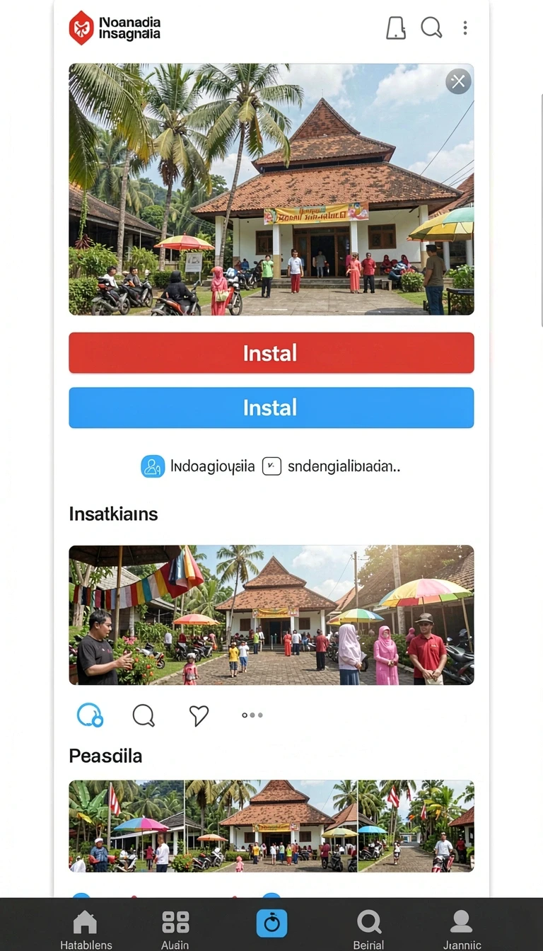 Screenshot luckybest88 nomor 2