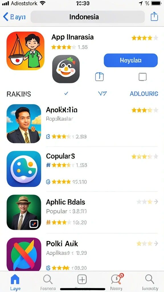 Screenshot macan388 nomor 2