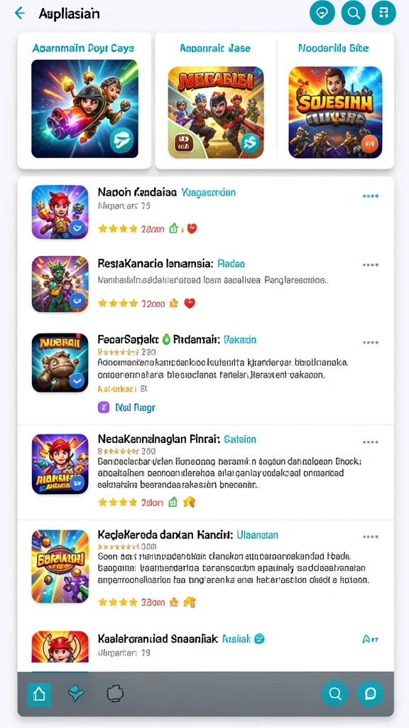Screenshot maj777 nomor 1