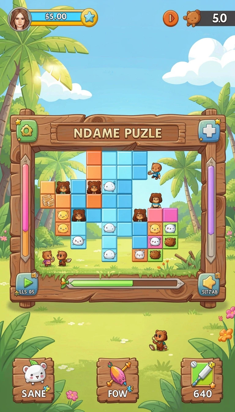 Screenshot marvrl77 nomor 3