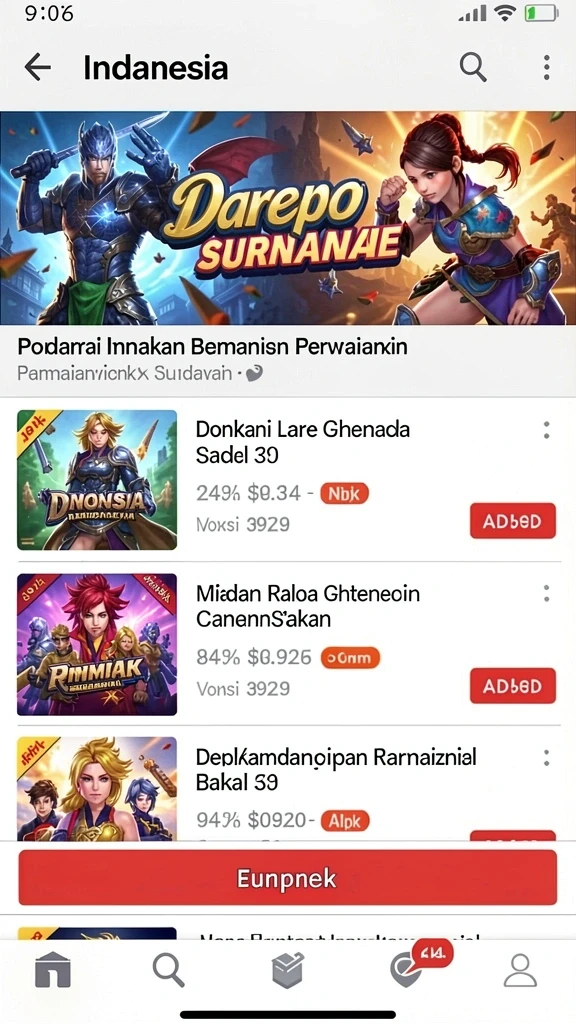 Screenshot masbro12 nomor 2