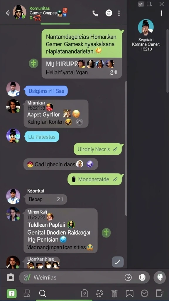 Screenshot masbro12 nomor 3