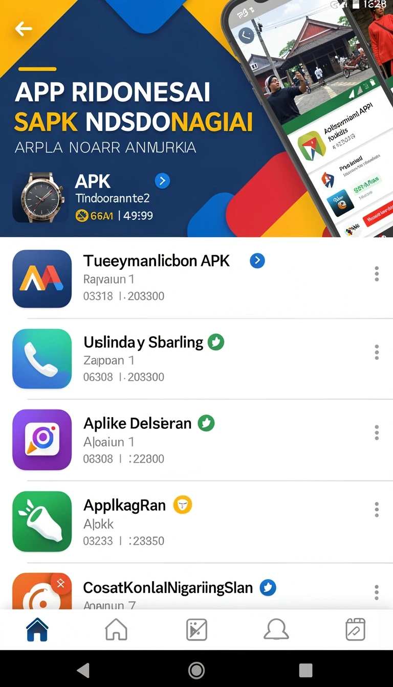 Screenshot mawartoto nomor 3
