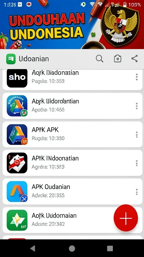 Screenshot megawin888 nomor 1