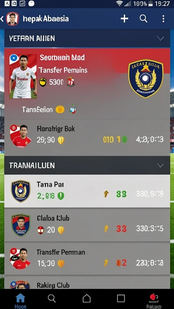 Screenshot mpo2121 nomor 3