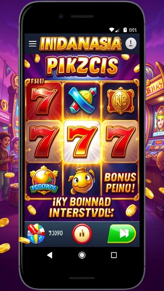 Screenshot mustang77 nomor 2