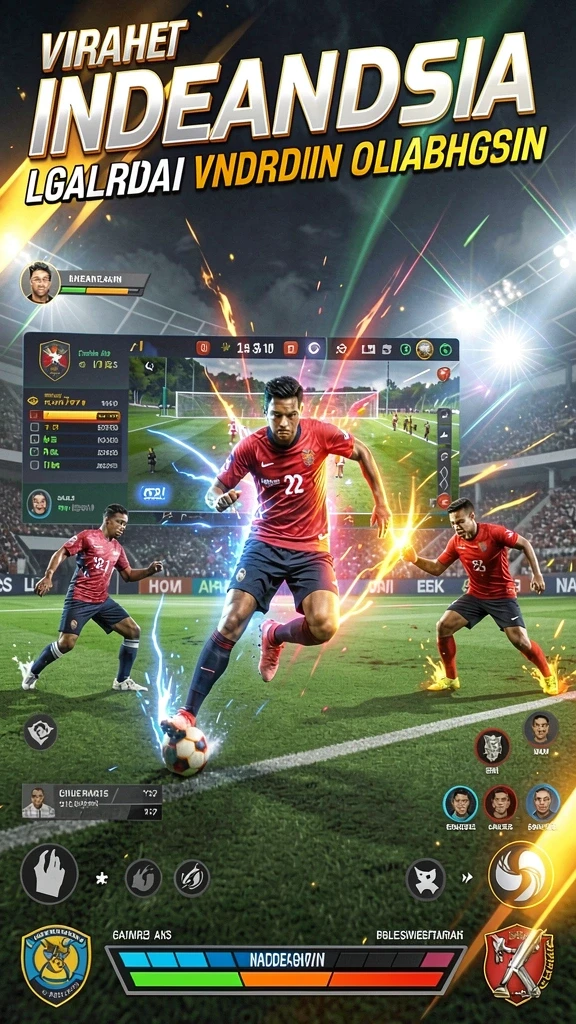 Screenshot mvp789 nomor 1