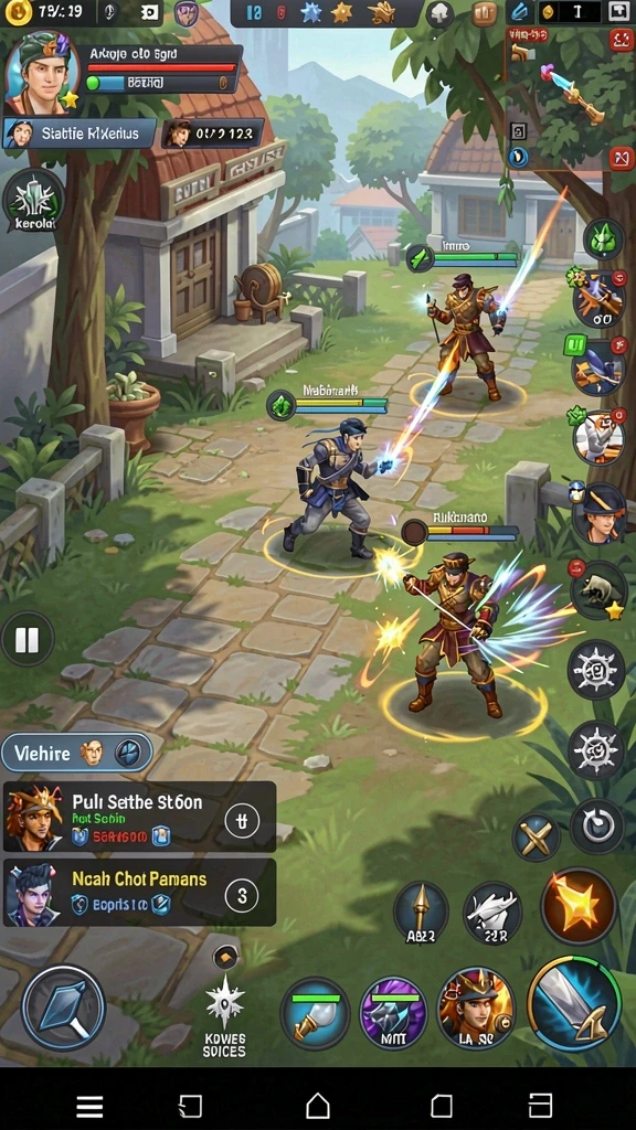 Screenshot mvp789 nomor 3