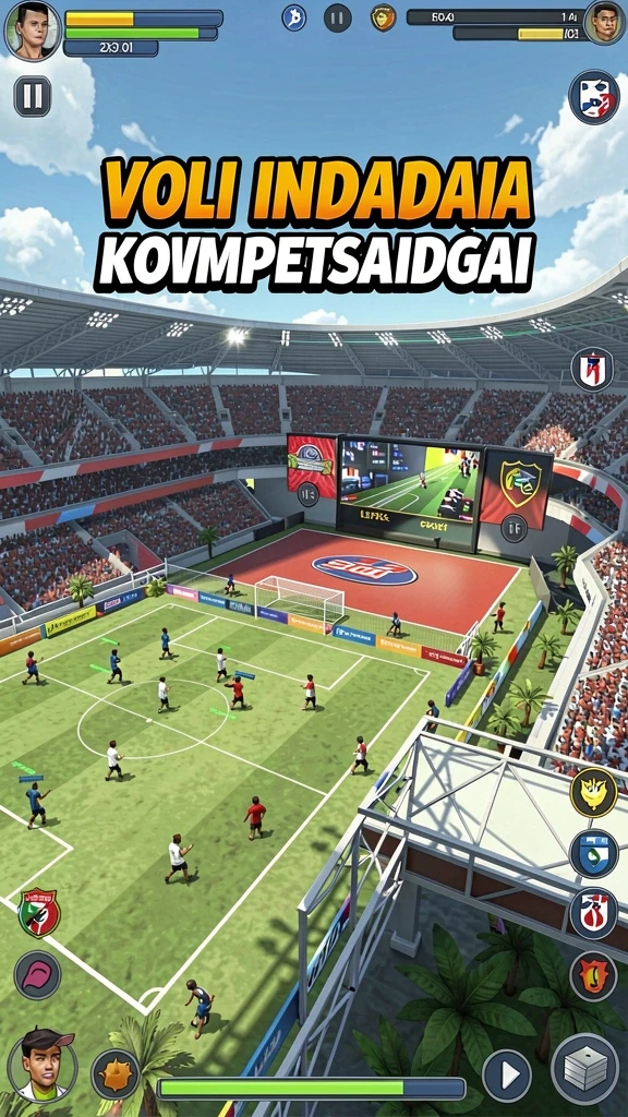 Screenshot mz356 nomor 1