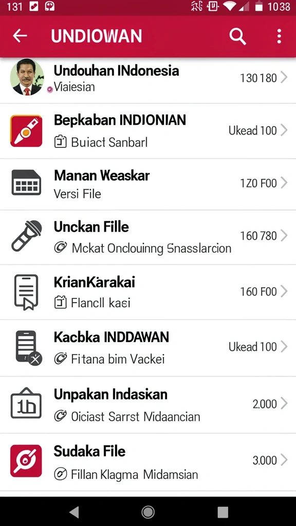 Screenshot mz356 nomor 2