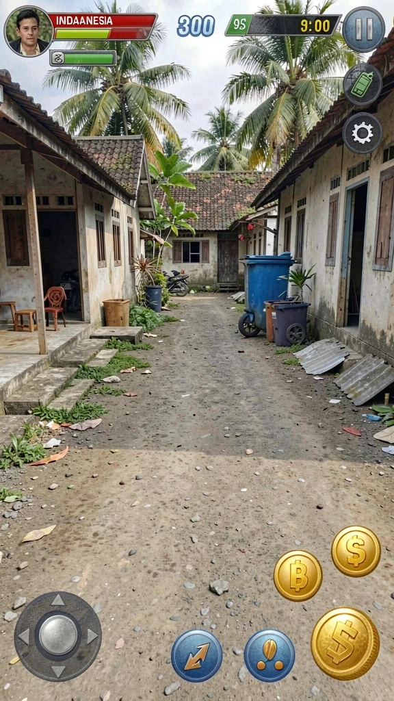 Screenshot mz356 nomor 3