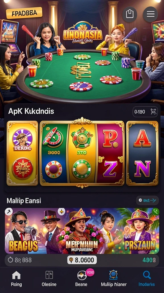 Screenshot okjk nomor 3