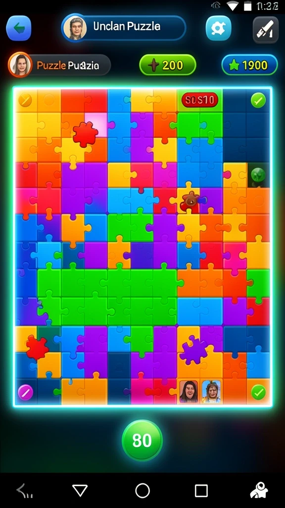 Screenshot orca128 nomor 1
