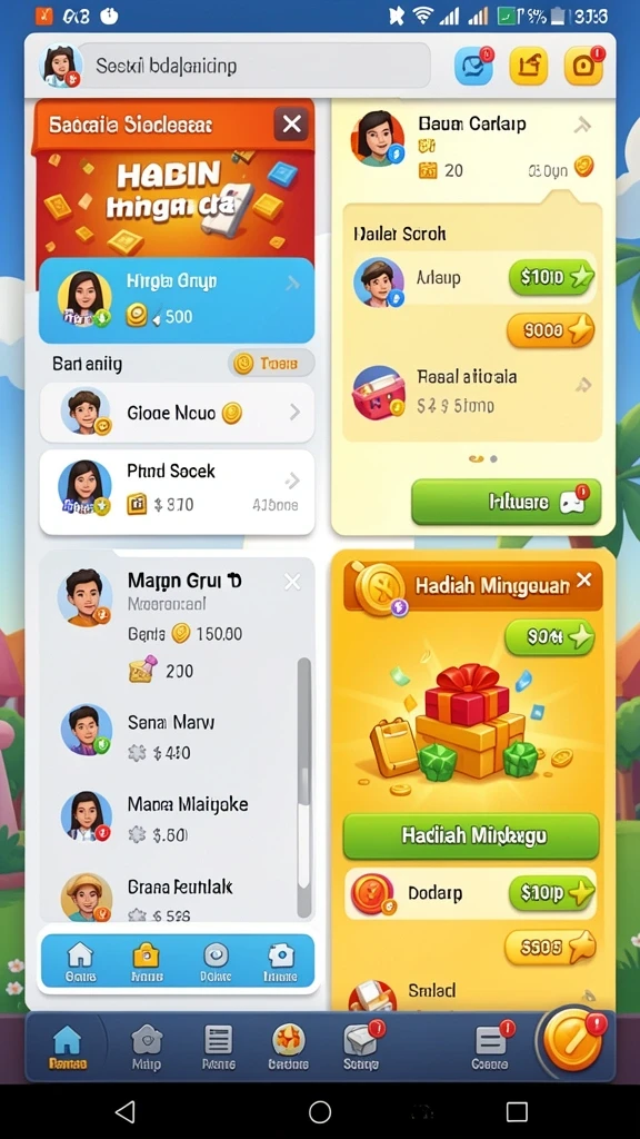 Screenshot orca128 nomor 3