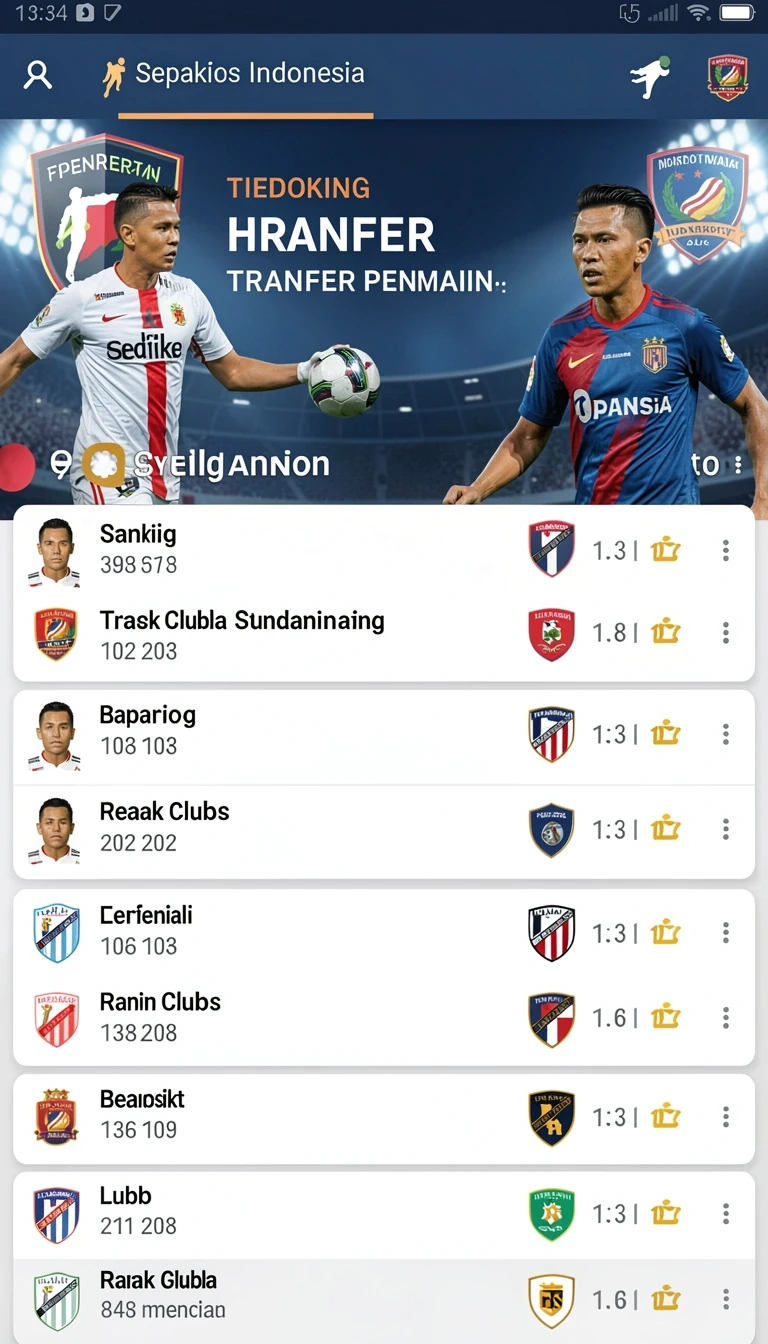 Screenshot pc777 nomor 1