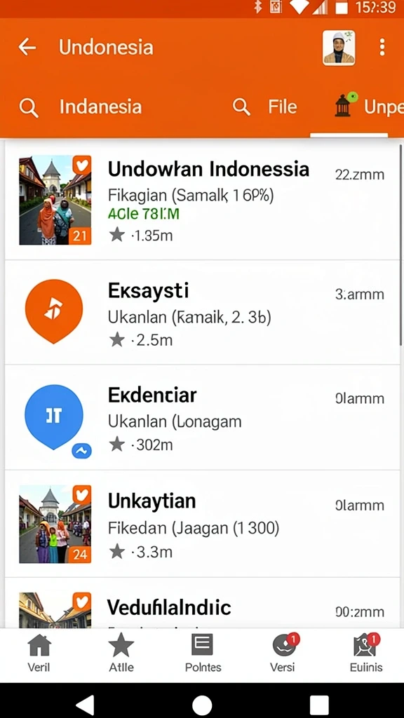 Screenshot peniti4d nomor 2