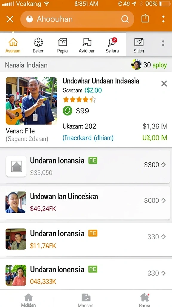 Screenshot peniti4d nomor 3