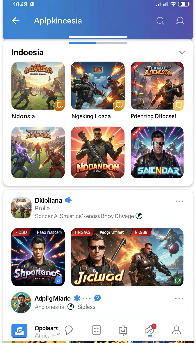 Screenshot petirrp nomor 2