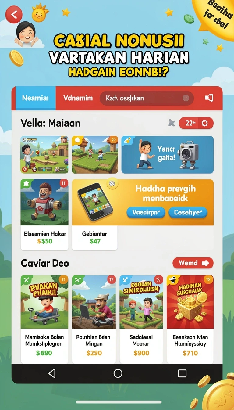 Screenshot petirrp nomor 3