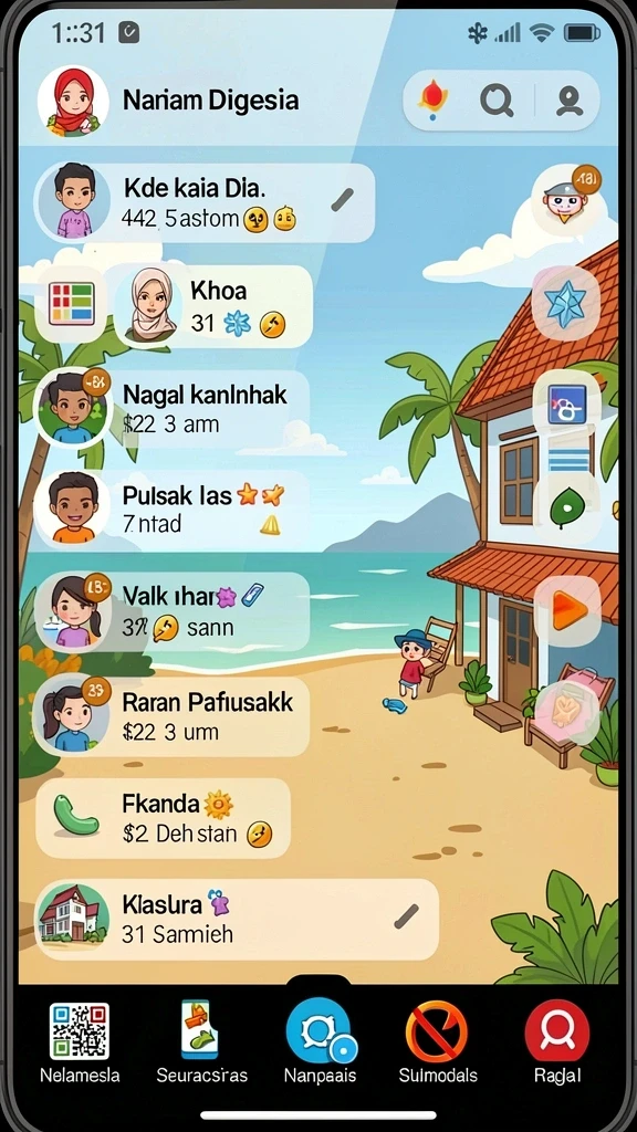 Screenshot pg11 nomor 1
