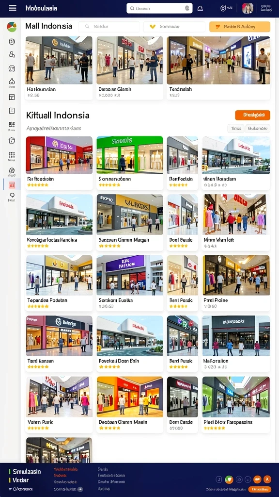 Screenshot pk95 nomor 2