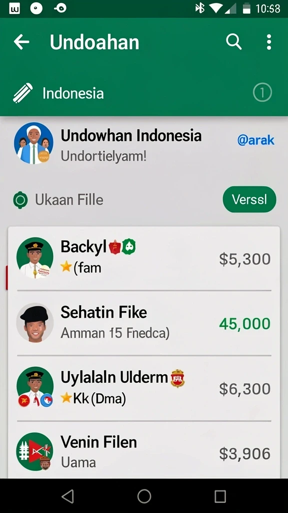 Screenshot playwin nomor 3