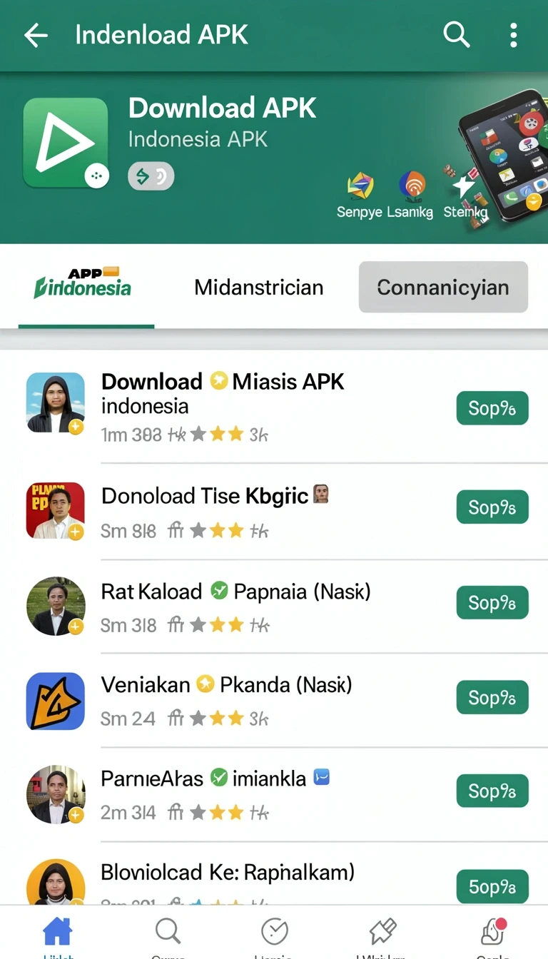 Screenshot prg007 nomor 1