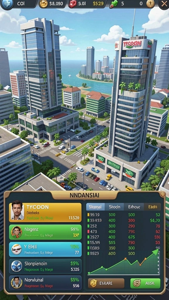 Screenshot prima77 nomor 2