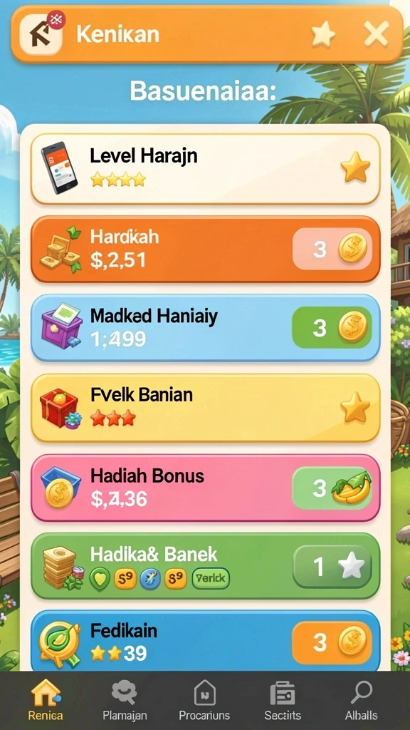 Screenshot pt89 nomor 3