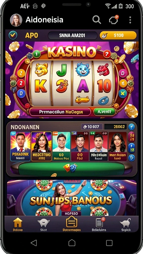 Screenshot rajasloto nomor 1