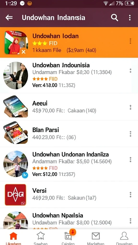 Screenshot rajasloto nomor 3